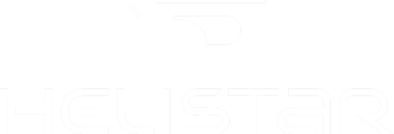 HELISTAR