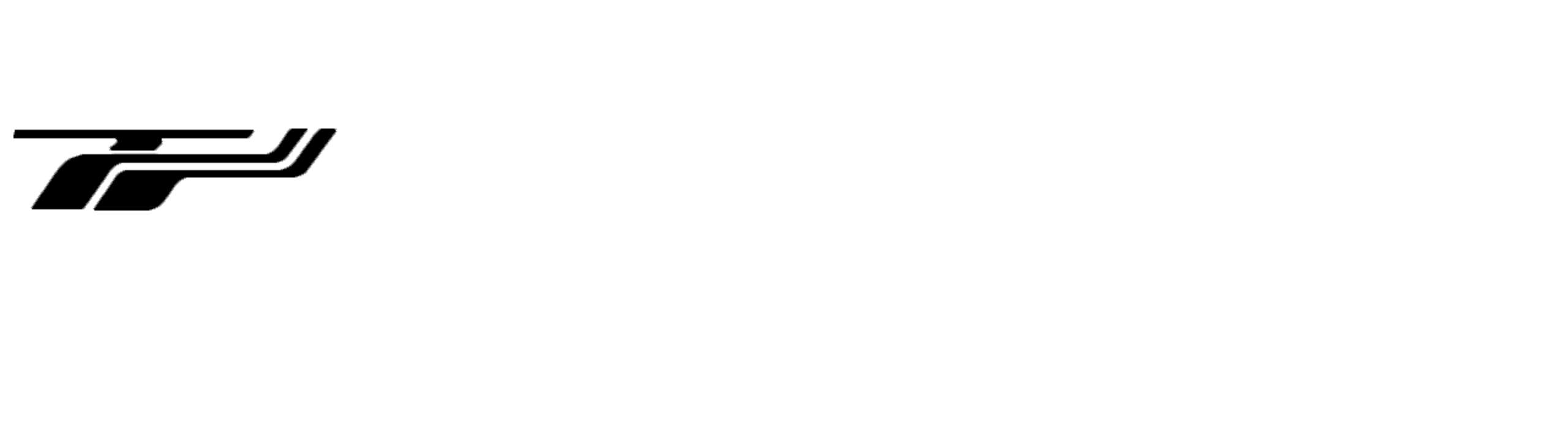 Airbus Helicopters Logo Airbus Helicopters