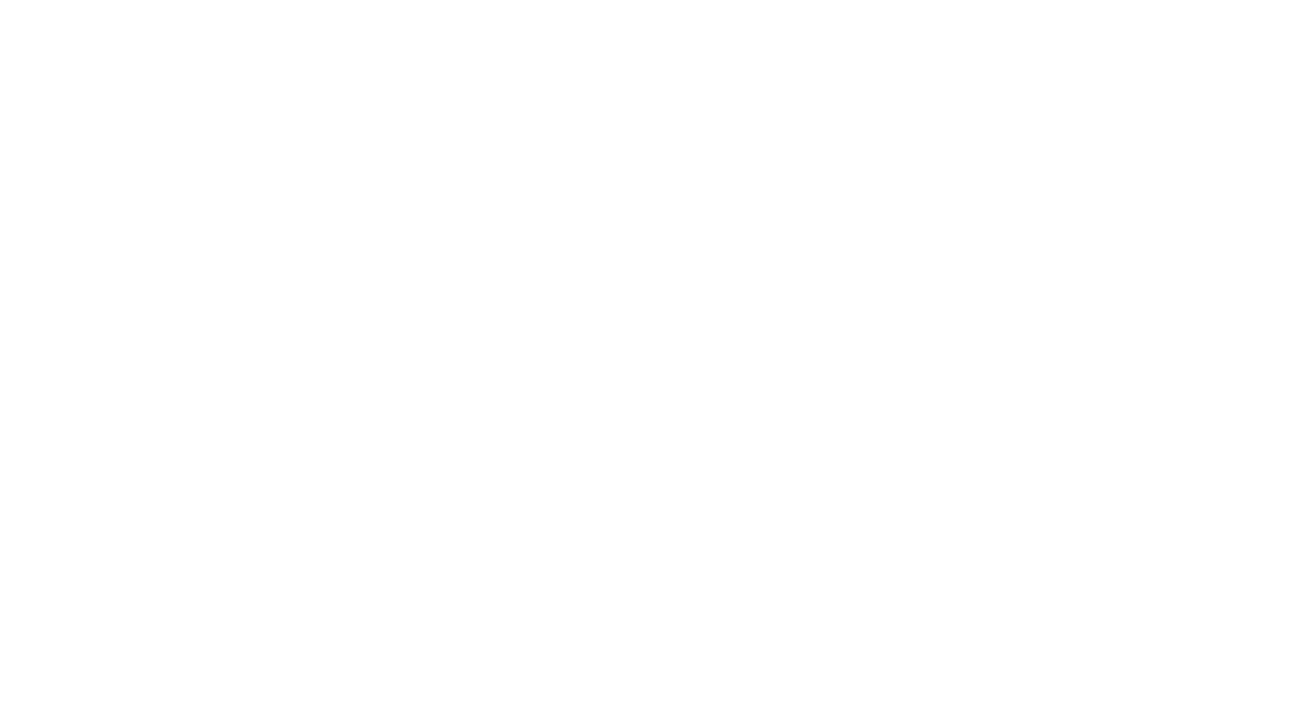 MYCONIAN COLLECTION Logo MYCONIAN COLLECTION