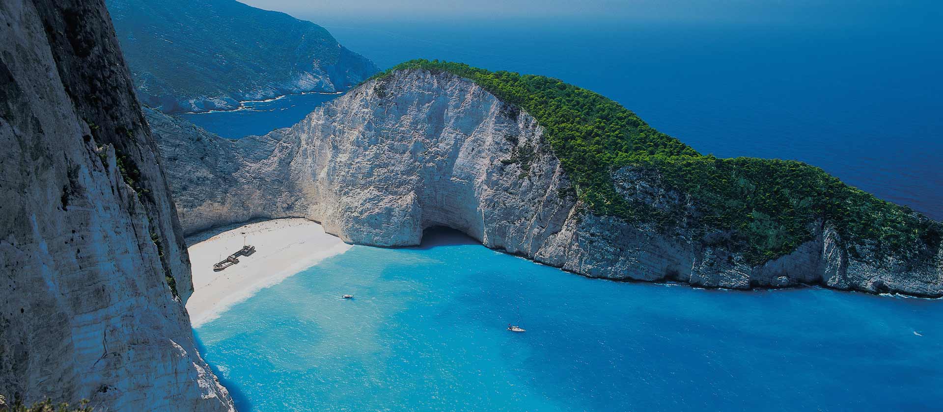 Zakynthos